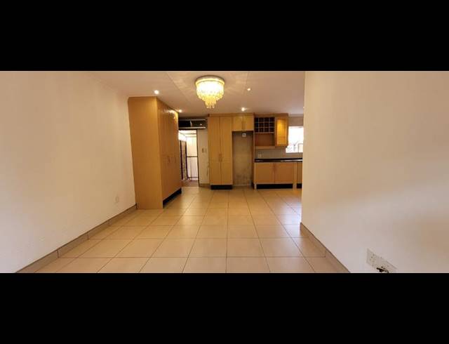 3 BEDROOM SIMPLEX FOR SALE IN LIEFDE EN VREDE